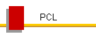 PCL