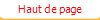 Haut de page